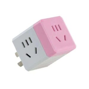 Adapter plug