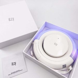 Ceiling light