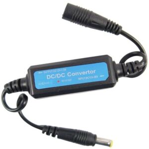 Power converter