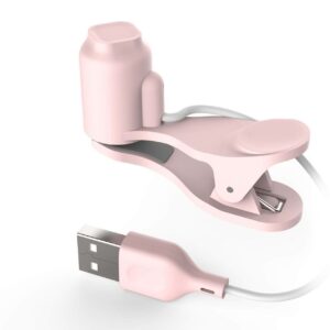 Screen tapper device
