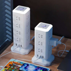 Multiplug